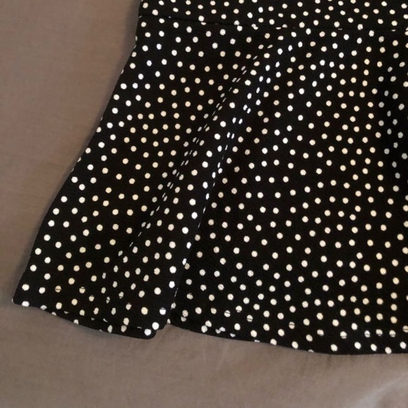 Tee shirt taille S Lily Morgan - Picture 4 of 5